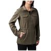 Куртка женская 5.11 Tactical "Tatum Jacket", 68007-186