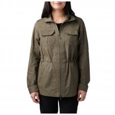 Куртка жіноча 5.11 Tactical "Tatum Jacket"