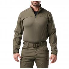 5.11 Tactical Cold Weather Rapid Ops Shirt