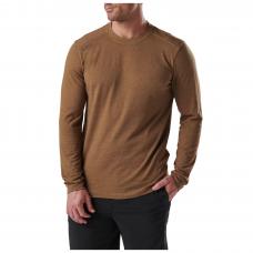 5.11 Tactical PT-R Charge Long Sleeve 2.0