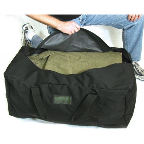 Сумка транспортная "Blackhawk CZ Gear Bag"
