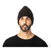 Шапка "5.11 Tactical Last Stand Beanie"