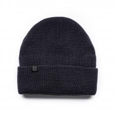 Шапка "5.11 Tactical Last Stand Beanie"