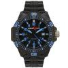 Годинник ArmourLite Caliber Blue (ремінець з нержавіючої сталі), AL621 - Prof1group Годинник ArmourLite Caliber Blue (ремінець з нержавіючої сталі), AL621