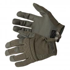5.11 Tactical High Abrasion Glove