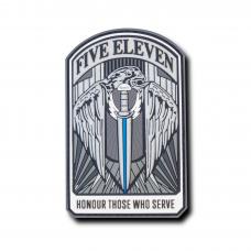 5.11 Tactical "Honour Those Who Serve Patch"