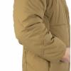 Куртка зимова польова "ARMY", UA281-29922-CB