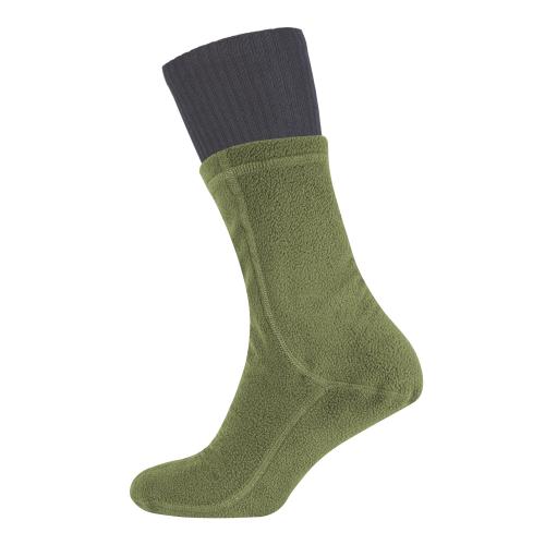 Шкарпетки-вкладиші утеплюючі "Thermo Liner"