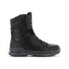 Ботинки зимние "LOWA Renegade EVO Ice GTX®" 2Q, LO410950/0999 - Prof1group Ботинки зимние "LOWA Renegade EVO Ice GTX®" 2Q, LO410950/0999