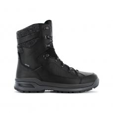 LOWA Renegade EVO Ice GTX® 2Q