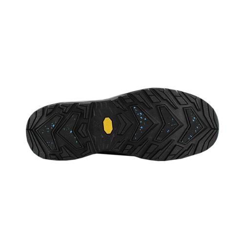 Ботинки зимние "LOWA Renegade EVO Ice GTX®" 2Q, LO410950/0999 - Prof1group Ботинки зимние "LOWA Renegade EVO Ice GTX®" 2Q, LO410950/0999