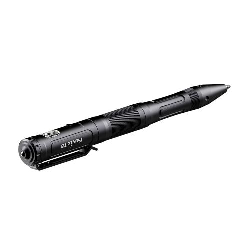 Tactical Pen Fenix T6