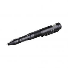 Tactical Pen Fenix T6