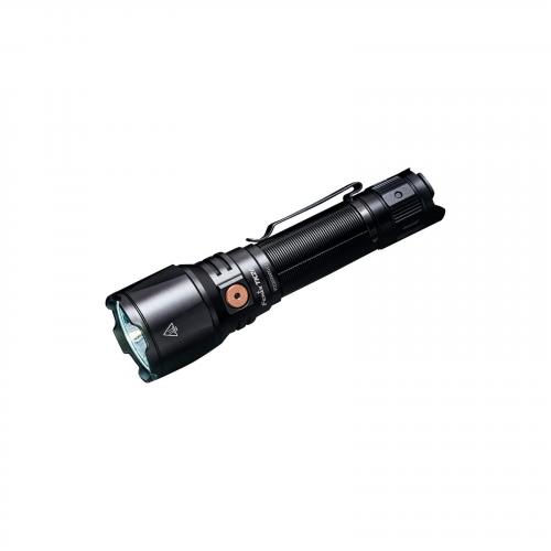 Flashlight Fenix TK26R