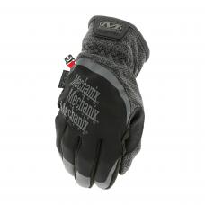 Рукавички тактичні зимові Mechanix "Coldwork™ FastFit® Gloves"