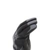 Mechanix Coldwork™ FastFit® Gloves