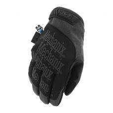 Рукавички тактичні зимові Mechanix® "Tactical Coldwork™ Original® Gloves"