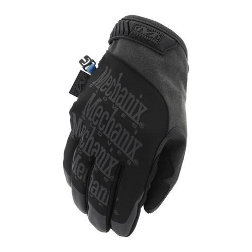 Рукавички тактичні зимові Mechanix® "Tactical Coldwork™ Original® Gloves", CWKMG-58 - Prof1group Рукавички тактичні зимові Mechanix® "Tactical Coldwork™ Original® Gloves", CWKMG-58