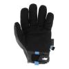 Рукавички тактичні зимові Mechanix® "Tactical Coldwork™ Original® Gloves", CWKMG-58 - Prof1group Рукавички тактичні зимові Mechanix® "Tactical Coldwork™ Original® Gloves", CWKMG-58