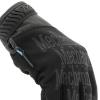 Рукавички тактичні зимові Mechanix® "Tactical Coldwork™ Original® Gloves", CWKMG-58 - Prof1group Рукавички тактичні зимові Mechanix® "Tactical Coldwork™ Original® Gloves", CWKMG-58