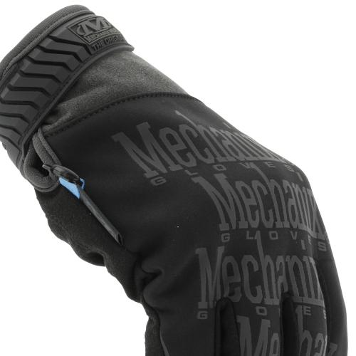 Рукавички тактичні зимові Mechanix® "Tactical Coldwork™ Original® Gloves", CWKMG-58 - Prof1group Рукавички тактичні зимові Mechanix® "Tactical Coldwork™ Original® Gloves", CWKMG-58