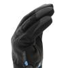 Рукавички тактичні зимові Mechanix® "Tactical Coldwork™ Original® Gloves", CWKMG-58 - Prof1group Рукавички тактичні зимові Mechanix® "Tactical Coldwork™ Original® Gloves", CWKMG-58
