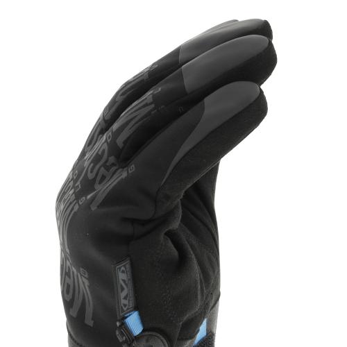 Рукавички тактичні зимові Mechanix® "Tactical Coldwork™ Original® Gloves", CWKMG-58 - Prof1group Рукавички тактичні зимові Mechanix® "Tactical Coldwork™ Original® Gloves", CWKMG-58