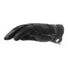 Рукавички тактичні зимові Mechanix® "Tactical Coldwork™ Original® Gloves", CWKMG-58 - Prof1group Рукавички тактичні зимові Mechanix® "Tactical Coldwork™ Original® Gloves", CWKMG-58