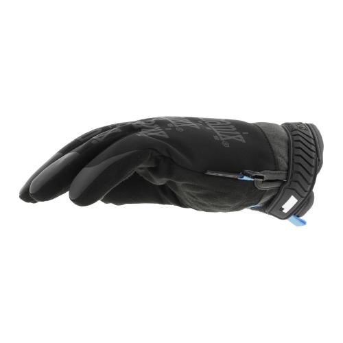 Рукавички тактичні зимові Mechanix® "Tactical Coldwork™ Original® Gloves", CWKMG-58 - Prof1group Рукавички тактичні зимові Mechanix® "Tactical Coldwork™ Original® Gloves", CWKMG-58