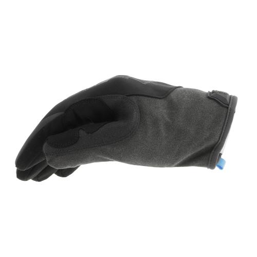 Рукавички тактичні зимові Mechanix® "Tactical Coldwork™ Original® Gloves", CWKMG-58 - Prof1group Рукавички тактичні зимові Mechanix® "Tactical Coldwork™ Original® Gloves", CWKMG-58