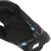 Рукавички тактичні зимові Mechanix® "Tactical Coldwork™ Original® Gloves", CWKMG-58 - Prof1group Рукавички тактичні зимові Mechanix® "Tactical Coldwork™ Original® Gloves", CWKMG-58