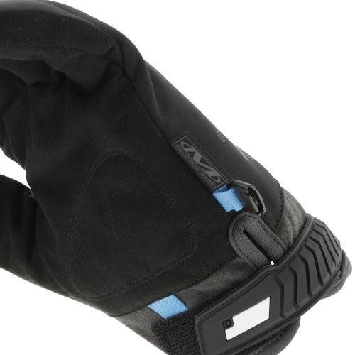 Рукавички тактичні зимові Mechanix® "Tactical Coldwork™ Original® Gloves", CWKMG-58 - Prof1group Рукавички тактичні зимові Mechanix® "Tactical Coldwork™ Original® Gloves", CWKMG-58