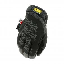 Рукавички тактичні зимові Mechanix "Coldwork™ Original® Gloves"
