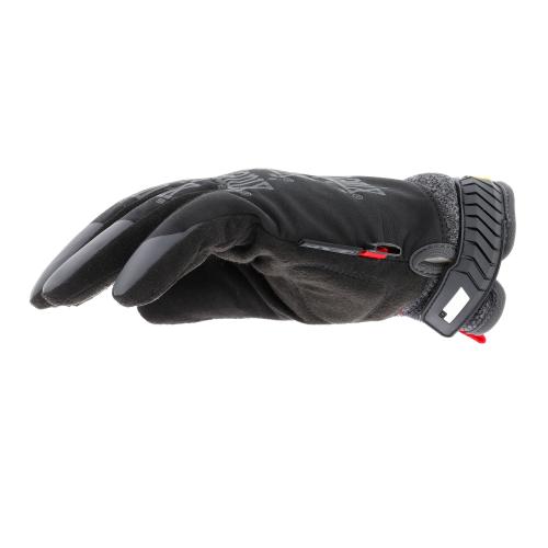 Рукавички тактичні зимові Mechanix "Coldwork™ Original® Gloves"