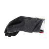 Mechanix Coldwork™ Original® Gloves