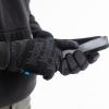 Рукавички тактичні зимові Mechanix® "Tactical Coldwork™ Original® Gloves", CWKMG-58 - Prof1group Рукавички тактичні зимові Mechanix® "Tactical Coldwork™ Original® Gloves", CWKMG-58