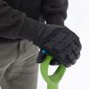 Рукавички тактичні зимові Mechanix® "Tactical Coldwork™ Original® Gloves", CWKMG-58 - Prof1group Рукавички тактичні зимові Mechanix® "Tactical Coldwork™ Original® Gloves", CWKMG-58