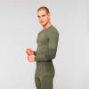 Термореглан X-BIONIC "Hunting Energizer 4.0 Shirt Long Sleeve Men"