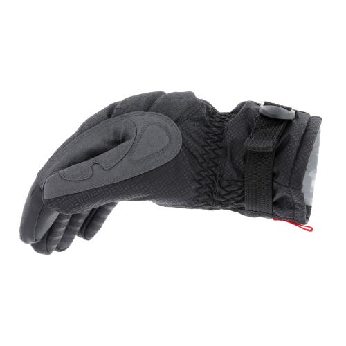 Рукавички тактичні зимові Mechanix "Coldwork™ Peak Gloves"