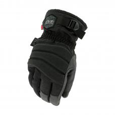 Перчатки тактические зимние Mechanix "Coldwork™ Peak Gloves"