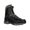 LOWA Yukon Ice II GTX Boots