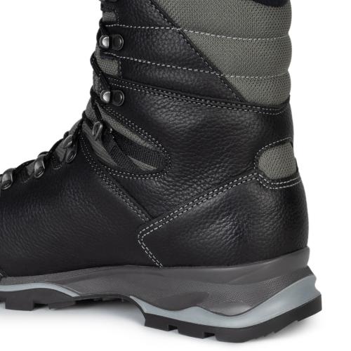 Черевики зимові "LOWA Yukon Ice II GTX", 210685/0999 - Prof1group Черевики зимові "LOWA Yukon Ice II GTX", 210685/0999