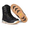 Черевики зимові "LOWA Renegade EVO Ice GTX®", 410950/9963