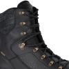 Черевики зимові "LOWA Renegade EVO Ice GTX®", 410950/9963