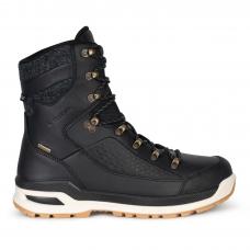 Черевики зимові "LOWA Renegade EVO Ice GTX®" - Prof1group Черевики зимові "LOWA Renegade EVO Ice GTX®"