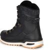 Черевики зимові "LOWA Renegade EVO Ice GTX®", 410950/9963