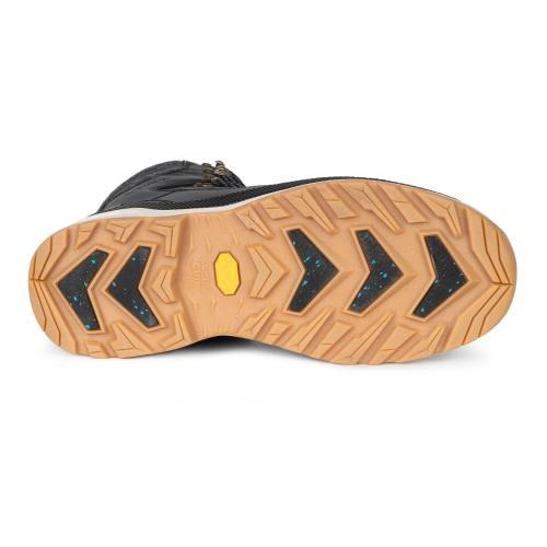 Черевики зимові "LOWA Renegade EVO Ice GTX®", 410950/9963