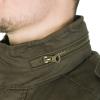 Parka Tu Genuine Premium Clothing used, VM006
