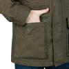 Parka Tu Genuine Premium Clothing used, VM006