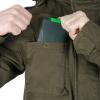 Parka Tu Genuine Premium Clothing used, VM006